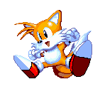 tails-S2-ending.png